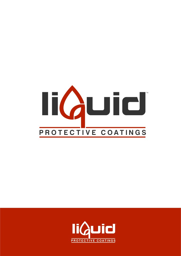 Diseño de Logo por alok bhopatkar para River Liffey Pty Ltd | Diseño #20913746