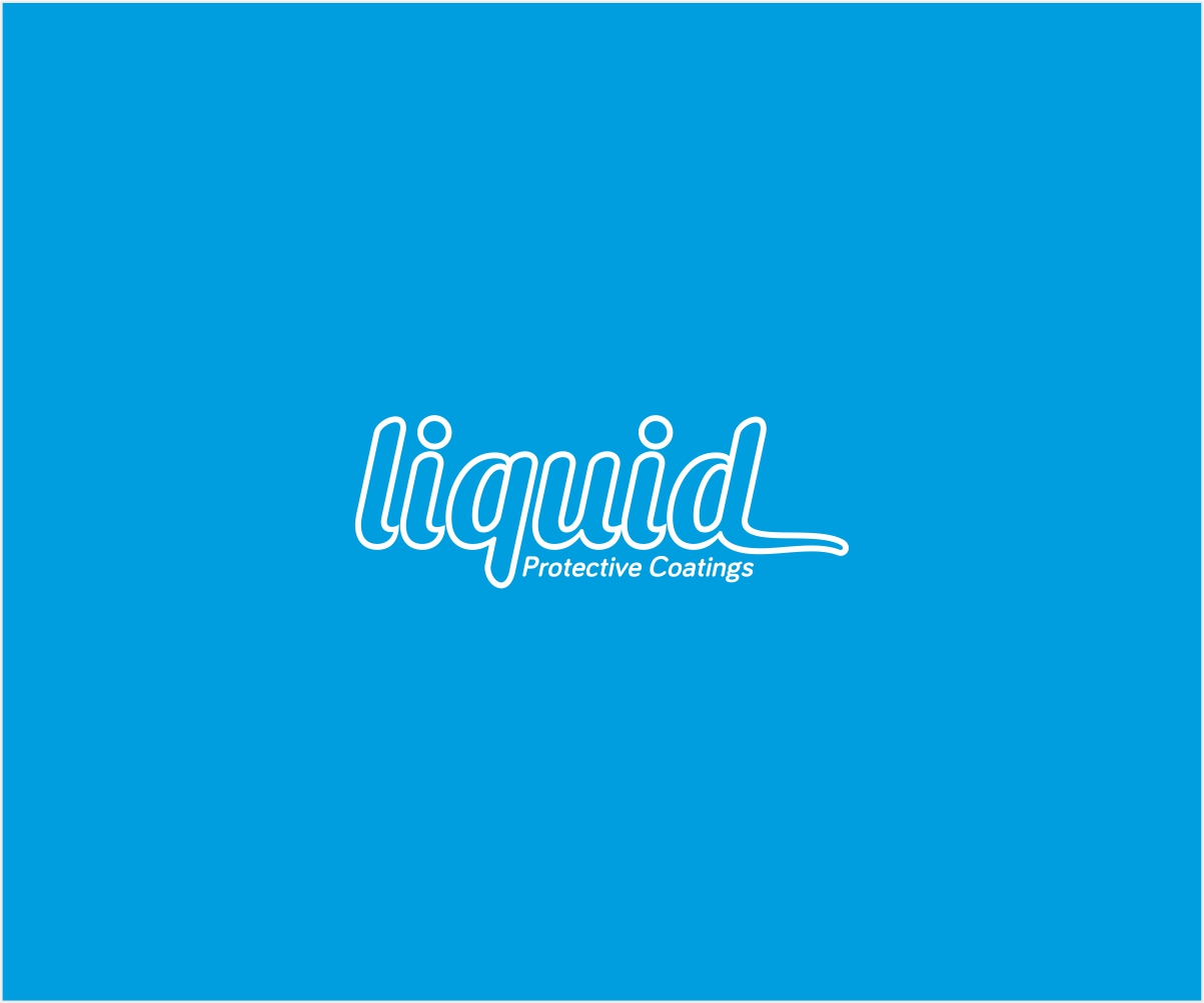 Logo Design by Logocraft for River Liffey Pty Ltd | Design #20895834