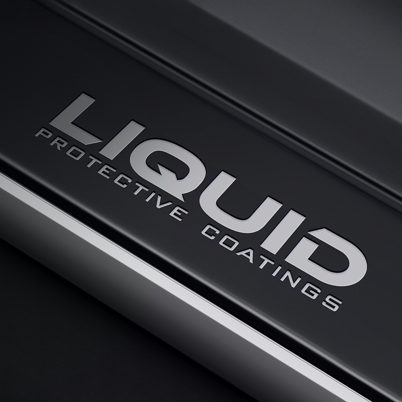 Diseño de Logo por DesignNXT para River Liffey Pty Ltd | Diseño #20900340