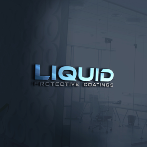 Diseño de Logo por DesignNXT para River Liffey Pty Ltd | Diseño: #20900351