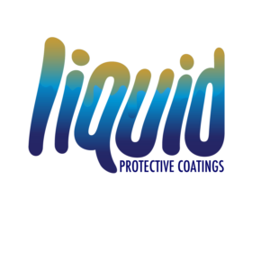 Logo Design by Thomasdesign