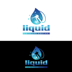 Diseño de Logo por DesignLima para River Liffey Pty Ltd | Diseño: #20897799