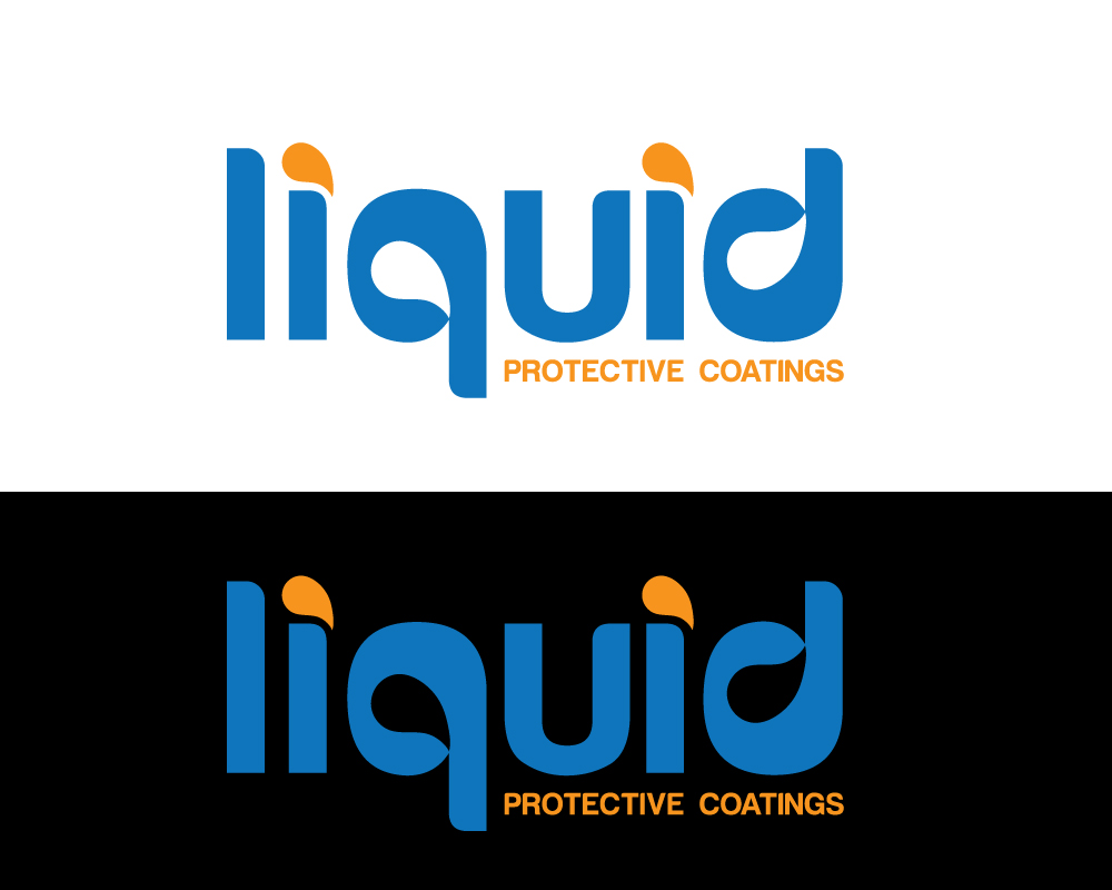 Logo Design by A S design @ for River Liffey Pty Ltd | Design #20902273