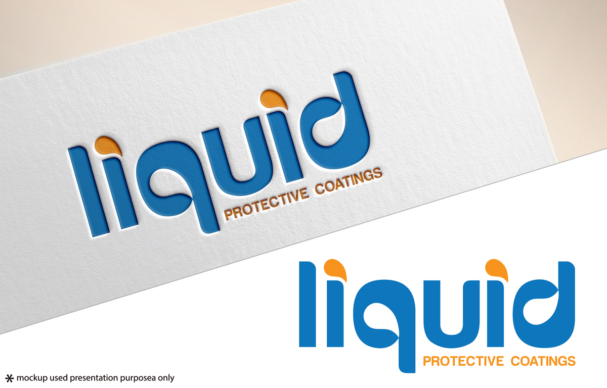 Diseño de Logo por A S design @ para River Liffey Pty Ltd | Diseño #20902274