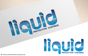 Diseño de Logo por A S design @ para River Liffey Pty Ltd | Diseño: #20902276