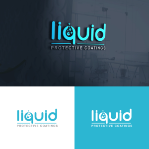 Diseño de Logo por Maxo-Biz para River Liffey Pty Ltd | Diseño: #20897451