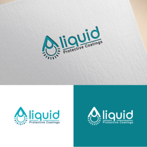 Diseño de Logo por Maxo-Biz para River Liffey Pty Ltd | Diseño: #20897452
