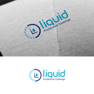 Diseño de Logo por Maxo-Biz para River Liffey Pty Ltd | Diseño: #20897453