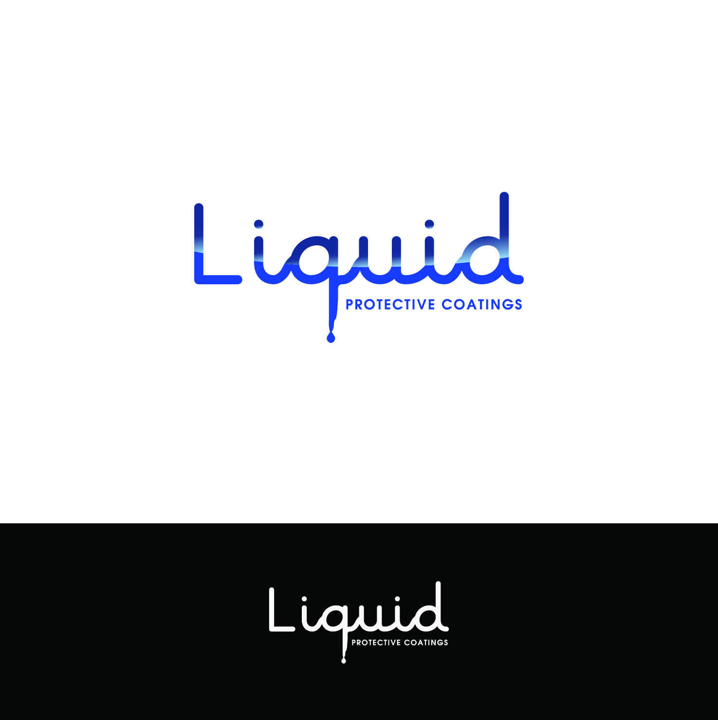 Logo Design by PenArmy for River Liffey Pty Ltd | Design #20895872