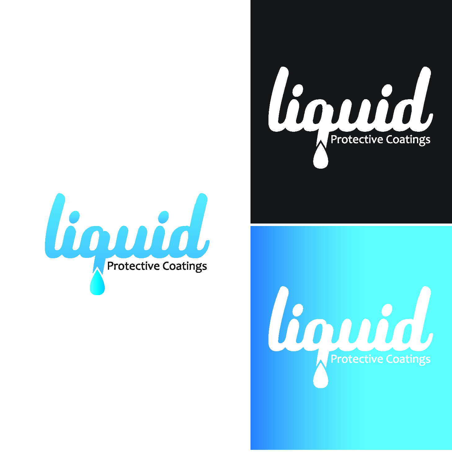 Logo Design by art  X for River Liffey Pty Ltd | Design #20901601