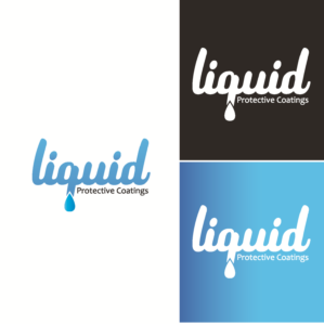 Logo Design by art  X for River Liffey Pty Ltd | Design: #20901601