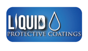 Logo Design by joel barungu 2