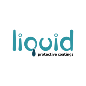 Logo Design by Great Art