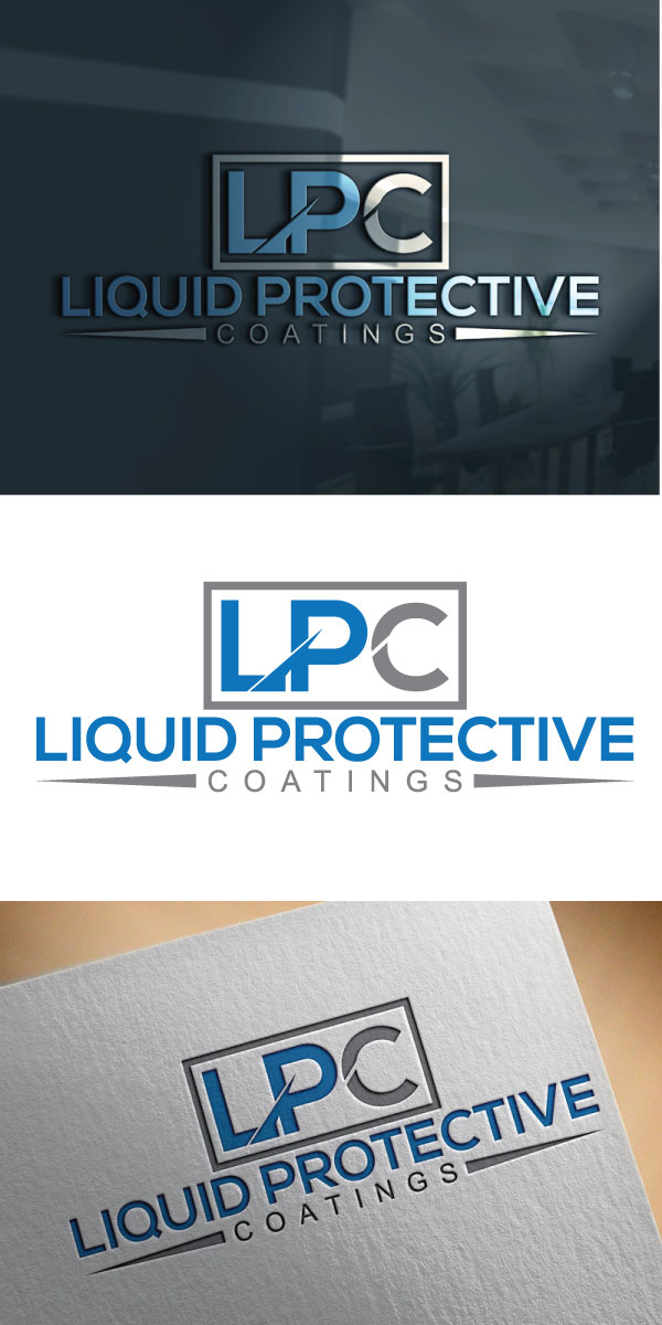 Logo Design by manik 06 for River Liffey Pty Ltd | Design #20906781