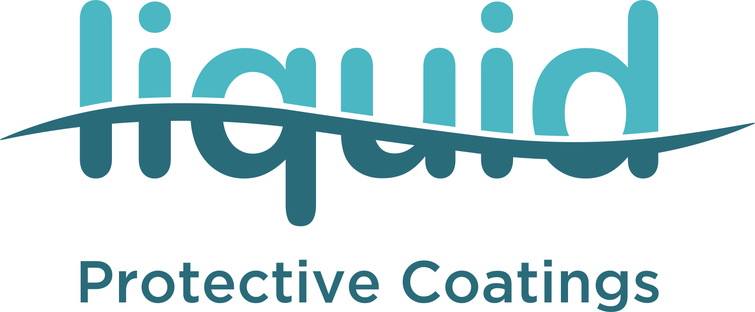 Logo Design by Restu Diar for River Liffey Pty Ltd | Design #20902272