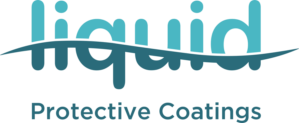 Logo Design by Restu Diar