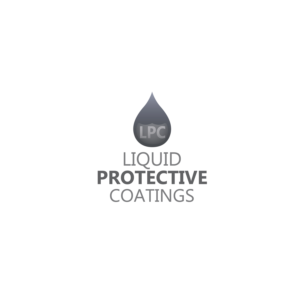 Logo Design by Oh deer