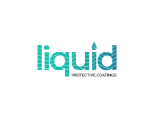 Logo Design by batrosko