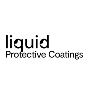 Logo Design by YanisBerrewaerts