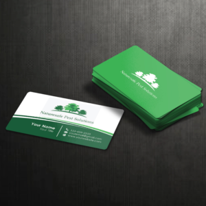 Business Card Design by LAXMI DESIGNHUB for this project | Design: #20900160