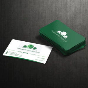 Business Card Design by LAXMI DESIGNHUB for this project | Design: #20900161