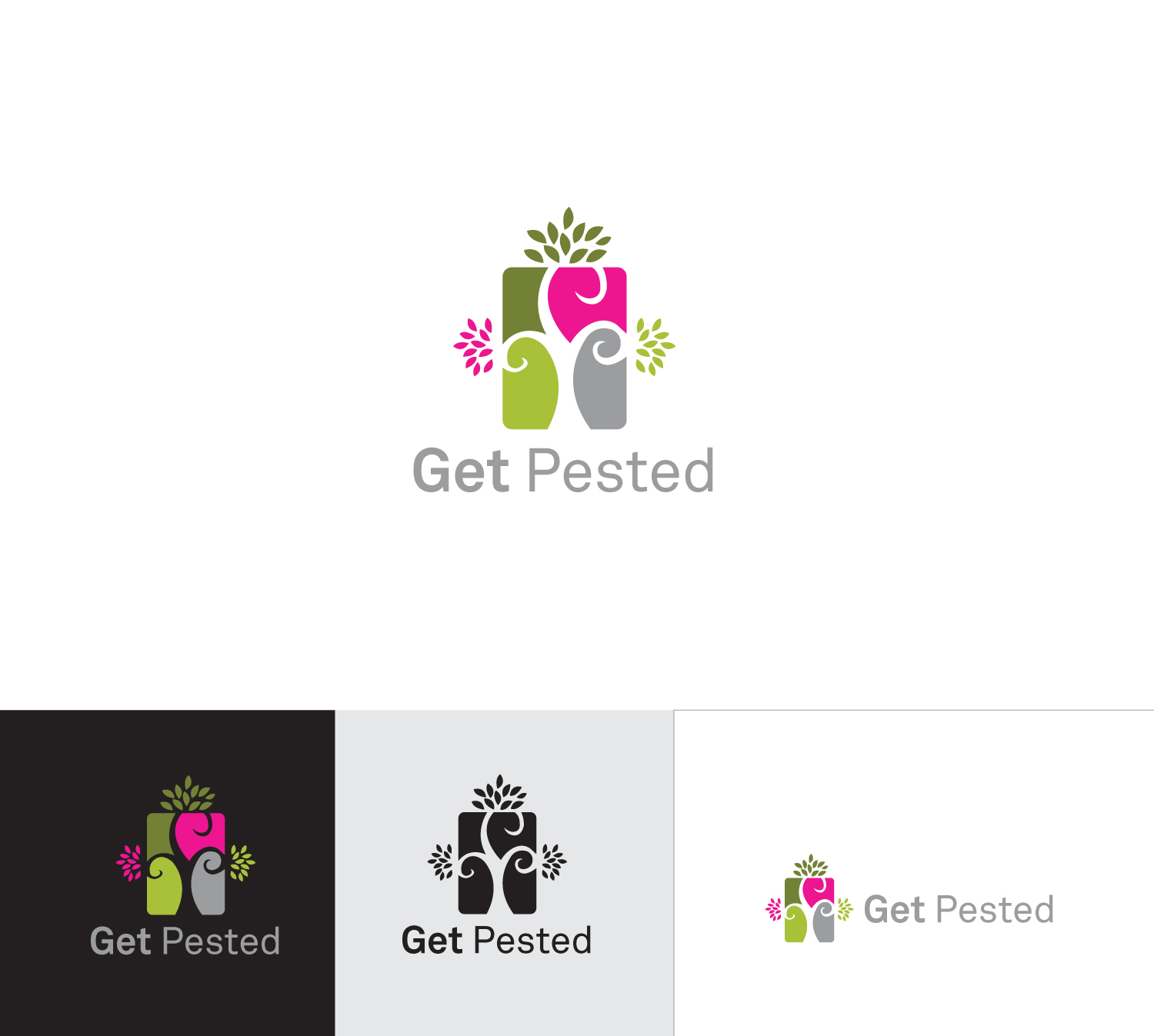 Business Card Design by coo.lt for this project | Design #20898753