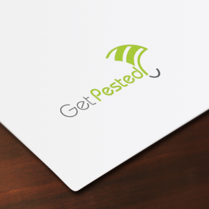 Business Card Design by Harly Bay