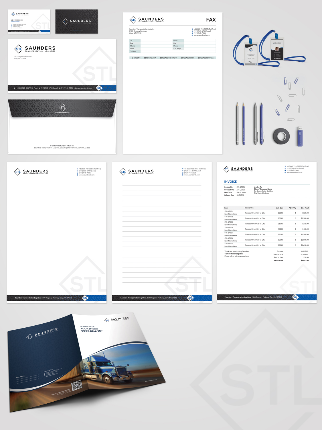 Design de Papeterie par OxonoArt pour ce projet | Design #20985055