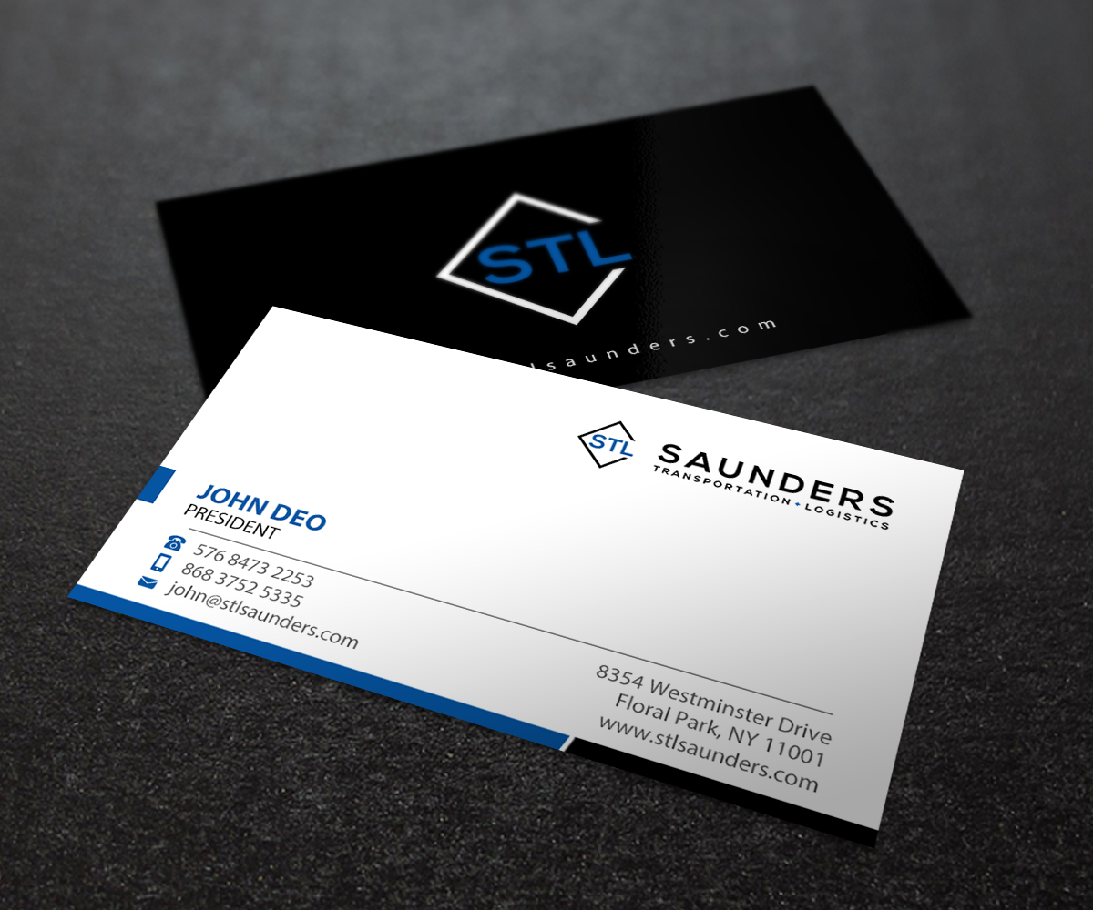 Stationery Design by Brand aid for this project | Design #20905958