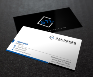 Stationery Design by Brand aid for this project | Design: #20905958