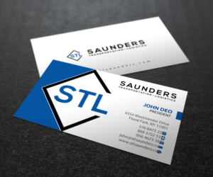 Stationery Design by Brand aid for this project | Design: #20905959