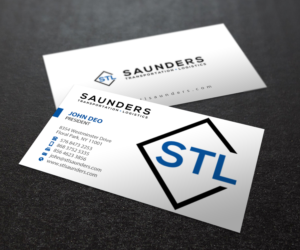 Stationery Design by Brand aid for this project | Design: #20905960