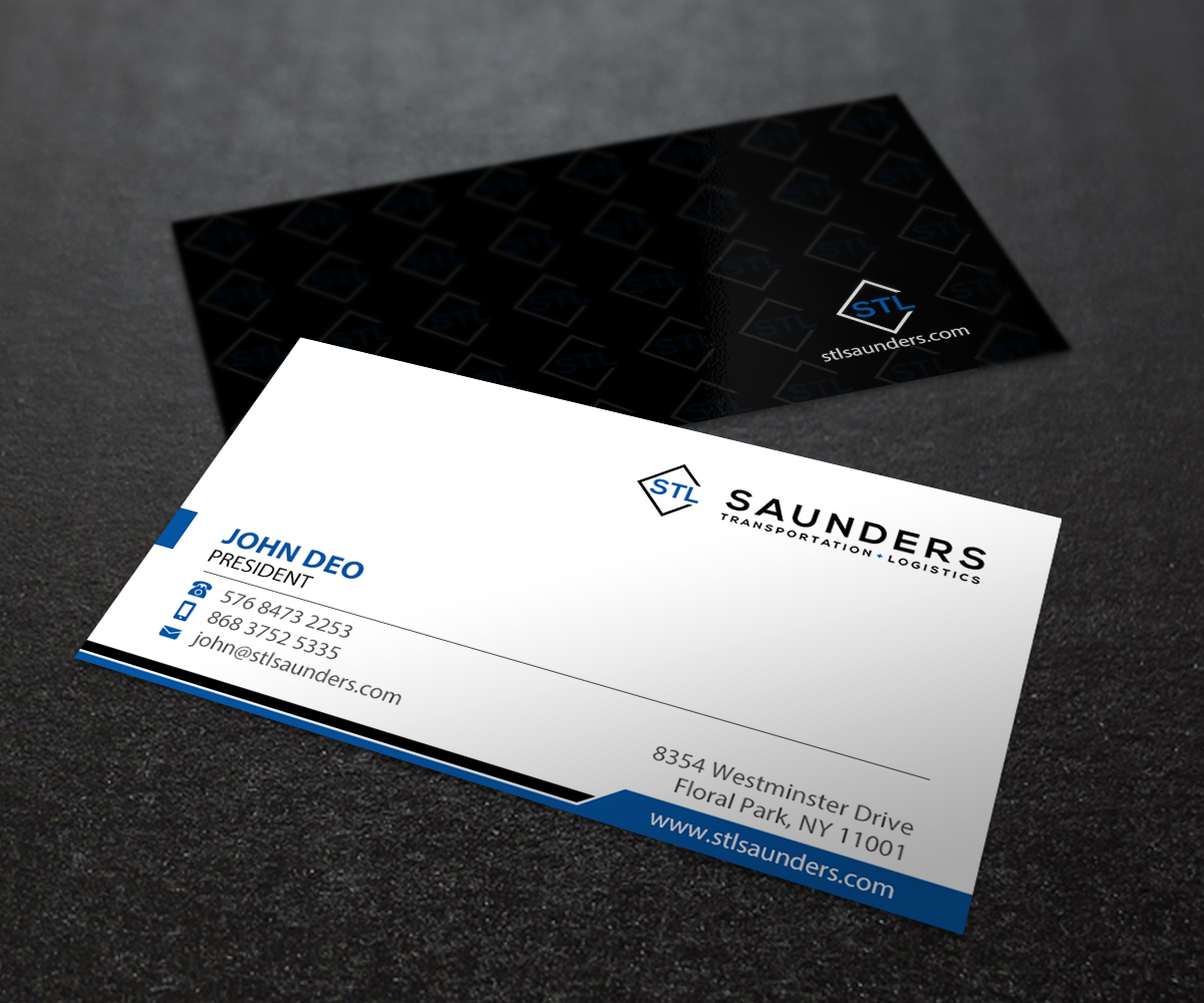 Stationery Design by Brand aid for this project | Design #20905969