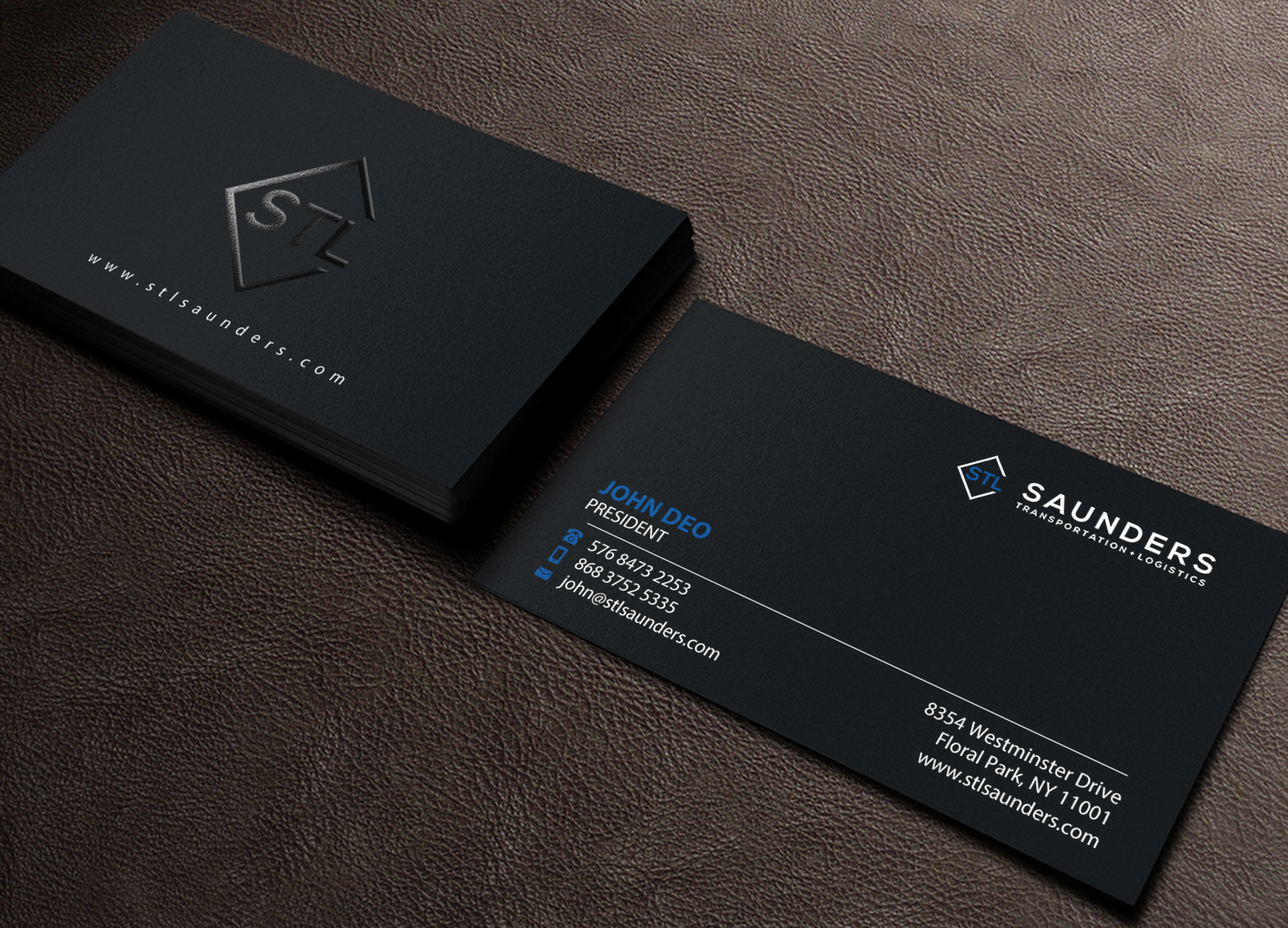 Stationery Design by Brand aid for this project | Design #20905972