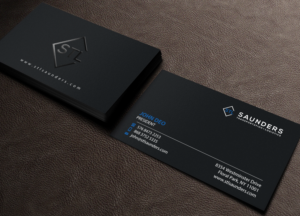 Stationery Design by Brand aid for this project | Design: #20905972