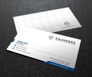 Stationery Design by Brand aid for this project | Design #20907546