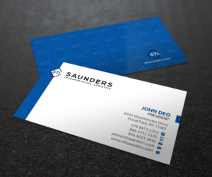 Stationery Design by Brand aid for this project | Design: #20907552