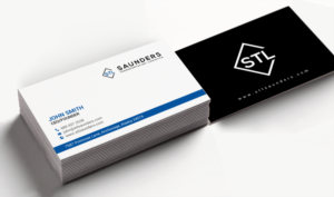 Stationery Design by chandrayaan.creative for this project | Design: #20907447