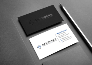 Stationery Design by alex_etel for this project | Design: #20910237