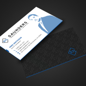 Stationery Design by alex_etel for this project | Design: #20935718