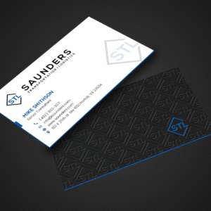 Stationery Design by alex_etel for this project | Design: #20935719