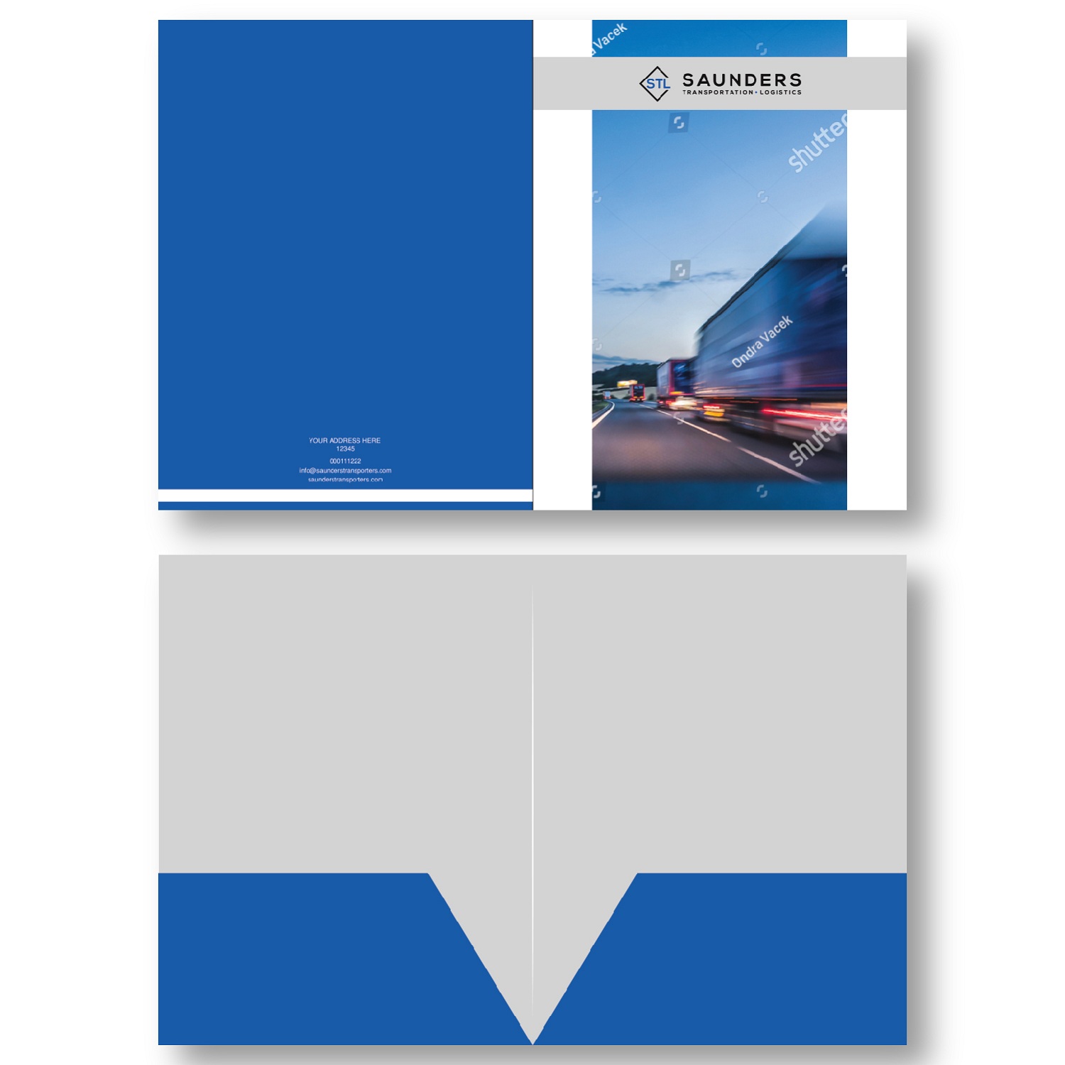 Schreibwaren-Design von Maxo-Biz für dieses Projekt | Design #20923807