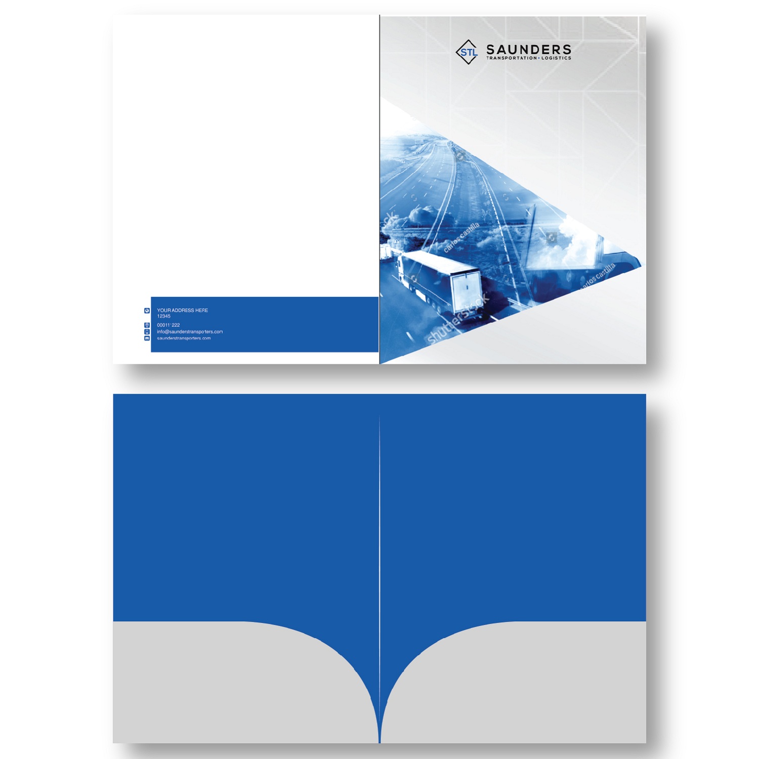 Stationery Design by Maxo-Biz for this project | Design #20923808