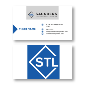 Stationery Design by Maxo-Biz for this project | Design: #20923810