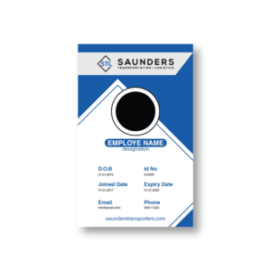 Stationery Design by Maxo-Biz for this project | Design: #20923831