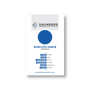 Stationery Design by Maxo-Biz for this project | Design: #20923832