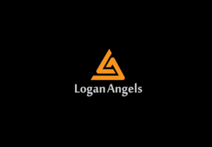 Logo Design by got2believe for this project | Design #20900858