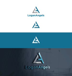 Logo-Design von Ves-Boycheva für dieses Projekt | Design: #20897136