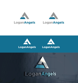 Logo-Design von Ves-Boycheva für dieses Projekt | Design: #20897213