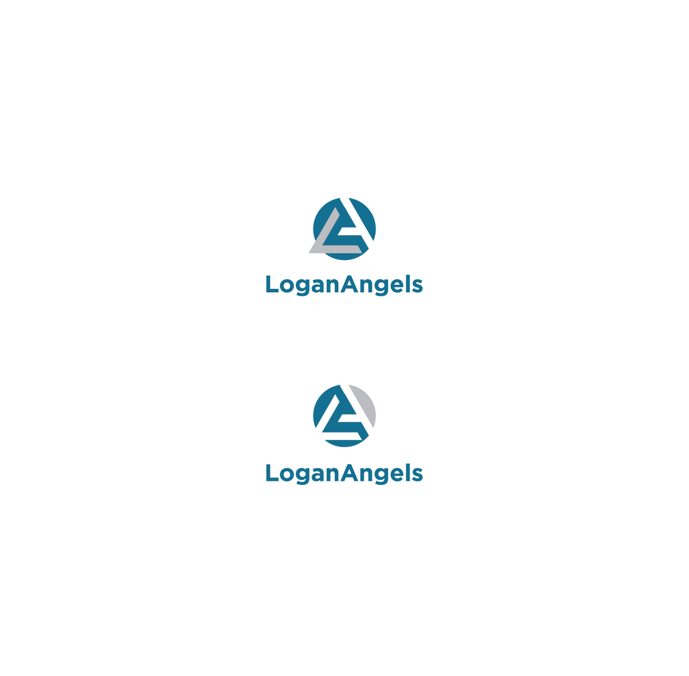 Logo-Design von Ves-Boycheva für dieses Projekt | Design #20897226